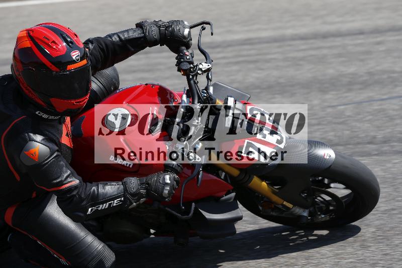 /45 10.08.2025 Plüss Moto Sport ADR/Freies Fahren/733